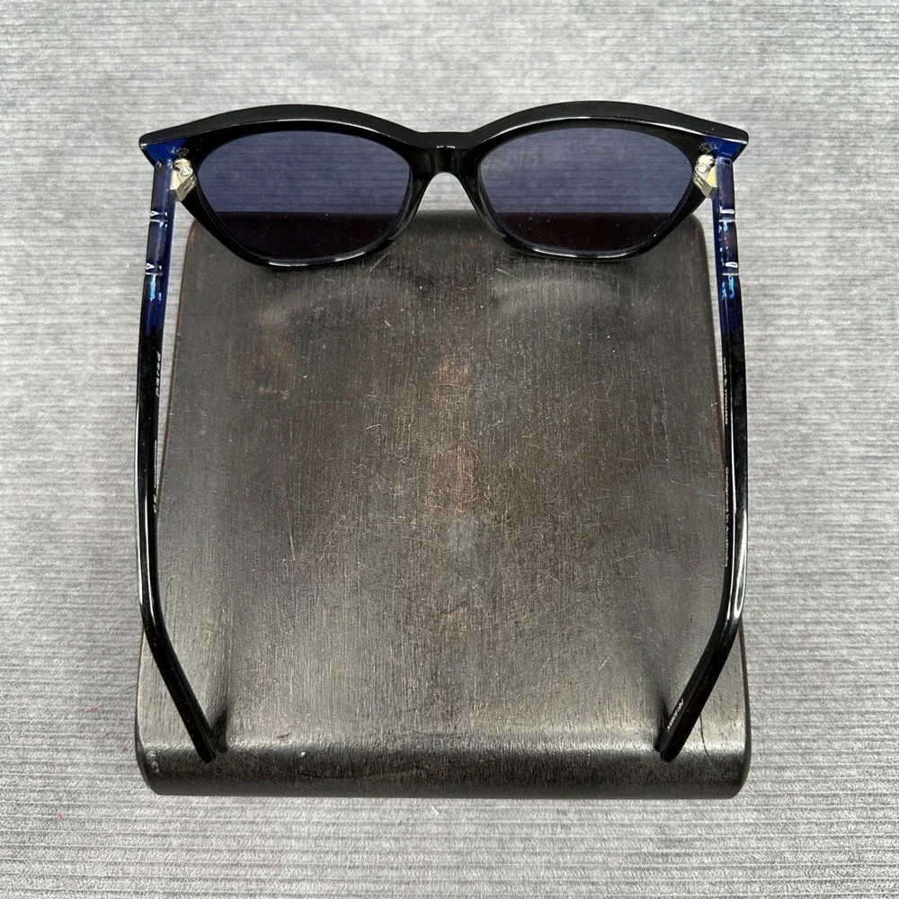 Pared Eyewear pared eyewear